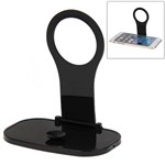 Kjøp for minimum 1 DKK for å få denne gaven - '' Smart Mobile Holder''